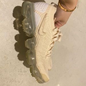Nike Vapormax Size 37.5